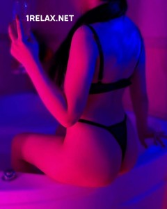 ������� ������ �������� 