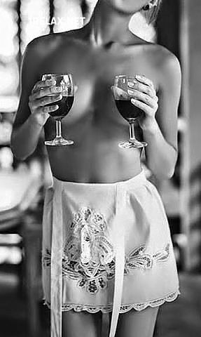 Kirovda jinsiy massaj