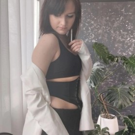 Частный мастер Анна