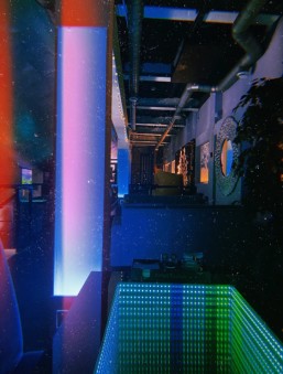 Ночной клуб Chillim club Киров фото №18