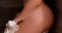 Салон Body relax