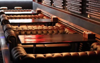 Ночной клуб Караоке клуб Solo 2.0 Киров фото №3