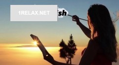 Салон Мажор 2.0