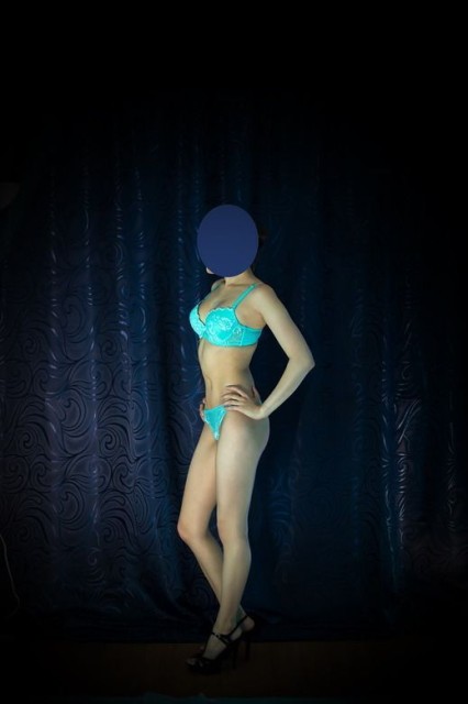 Салон Эйфория, фото интерьера №1