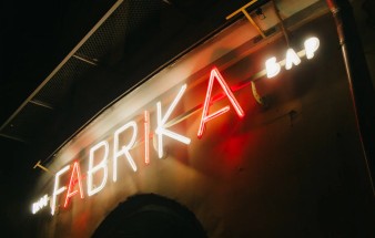   Fabrika 3.0 