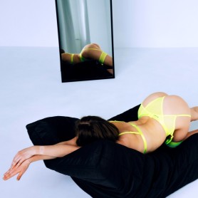 Частный мастер Мария