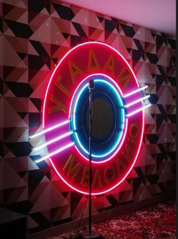 Ночной клуб Руки ВВерх! Киров фото №10