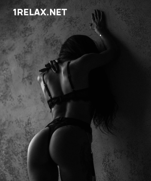   ,    1