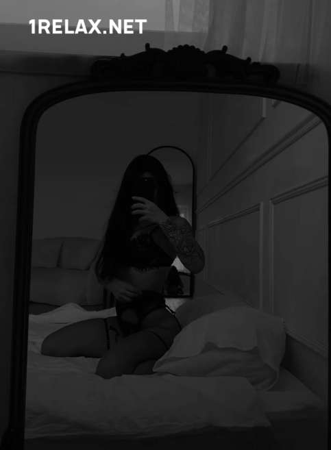   ,    2